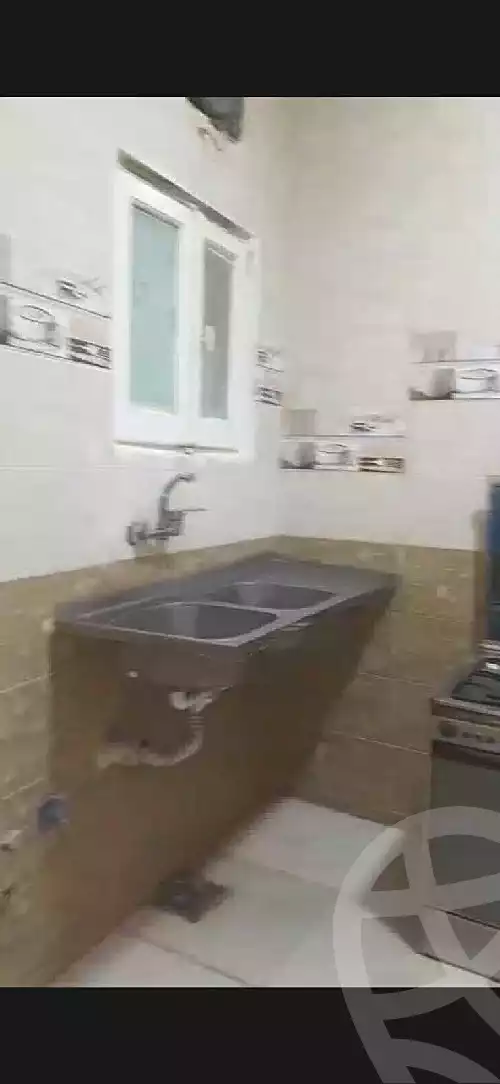 https://aqarmap.com.eg/en/listing/7120845-for-rent-cairo-faisal-awel-faisal