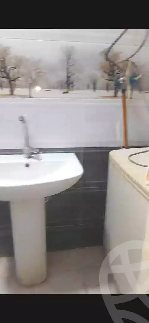 https://aqarmap.com.eg/en/listing/7120845-for-rent-cairo-faisal-awel-faisal