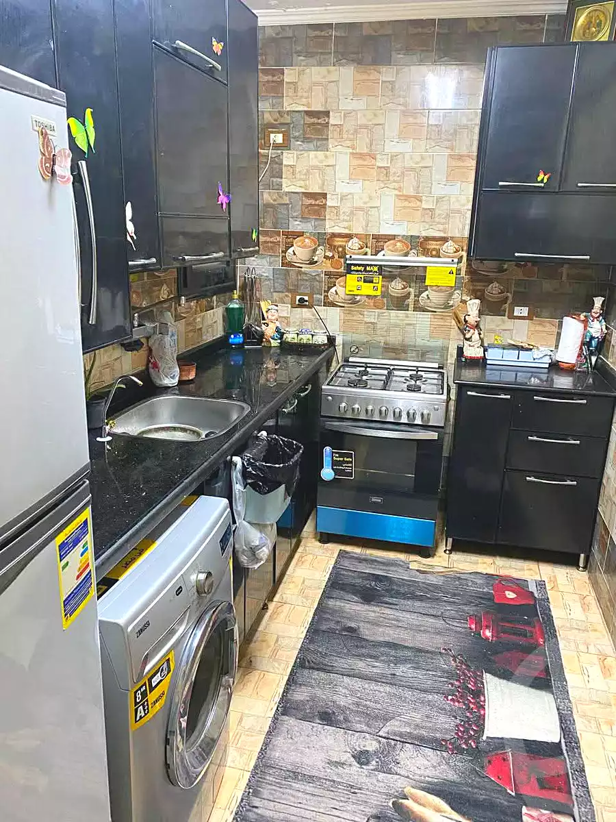 https://aqarmap.com.eg/ar/listing/7120858-for-sale-cairo-nozha-2