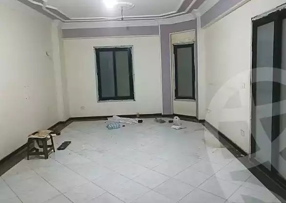 https://aqarmap.com.eg/en/listing/7120856-for-sale-cairo-al-oubour-el-hay-el-tany-el-sheikh-el-shaarawy-st