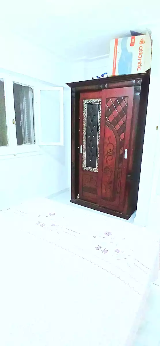 https://aqarmap.com.eg/ar/listing/7120859-for-sale-alexandria-al-agamy-shataa-el-nakheel