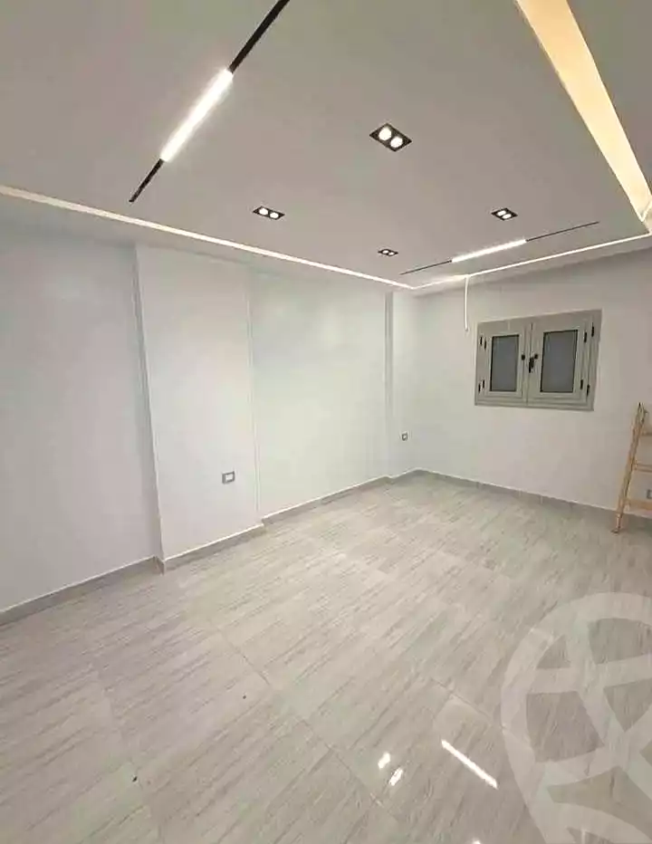 https://aqarmap.com.eg/ar/listing/7120866-for-sale-alexandria-al-agamy-lbytsh-bianchiii-el-bashwat-st