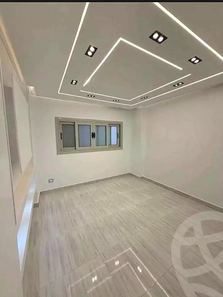 https://aqarmap.com.eg/ar/listing/7120866-for-sale-alexandria-al-agamy-lbytsh-bianchiii-el-bashwat-st