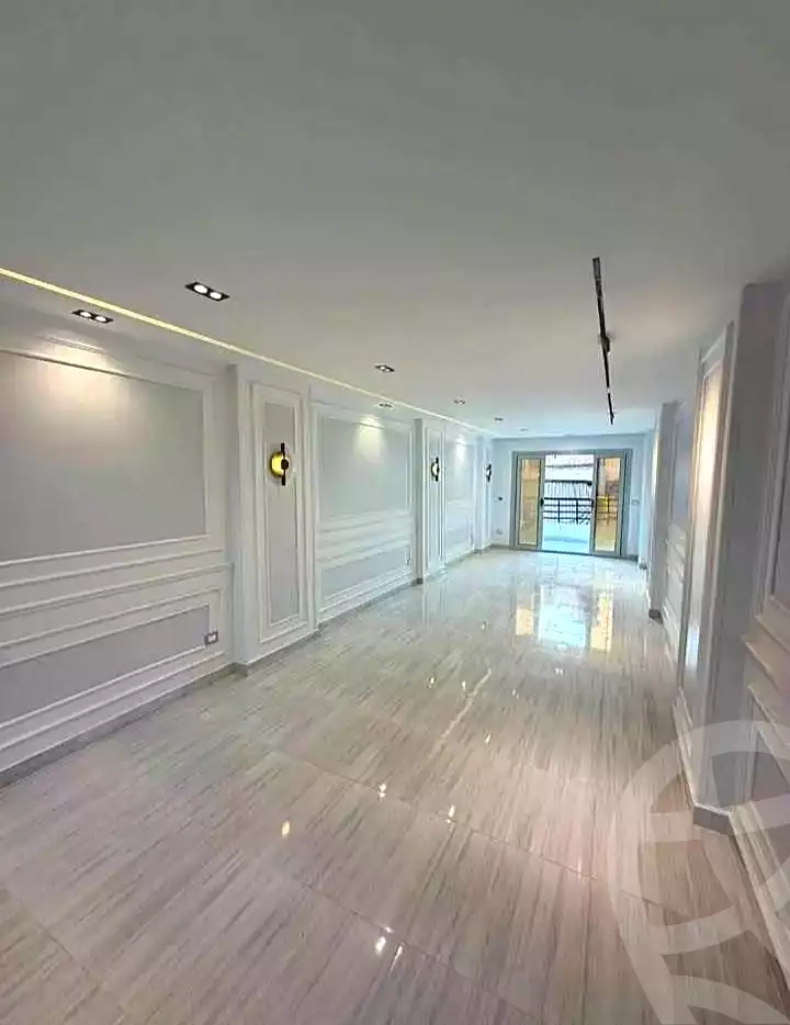 https://aqarmap.com.eg/ar/listing/7120866-for-sale-alexandria-al-agamy-lbytsh-bianchiii-el-bashwat-st