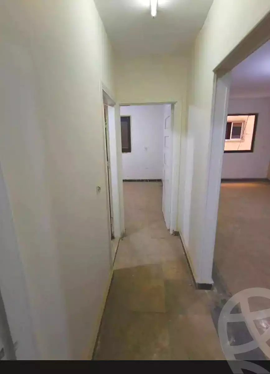 https://aqarmap.com.eg/ar/listing/7120870-for-sale-cairo-el-haram-el-lebeny