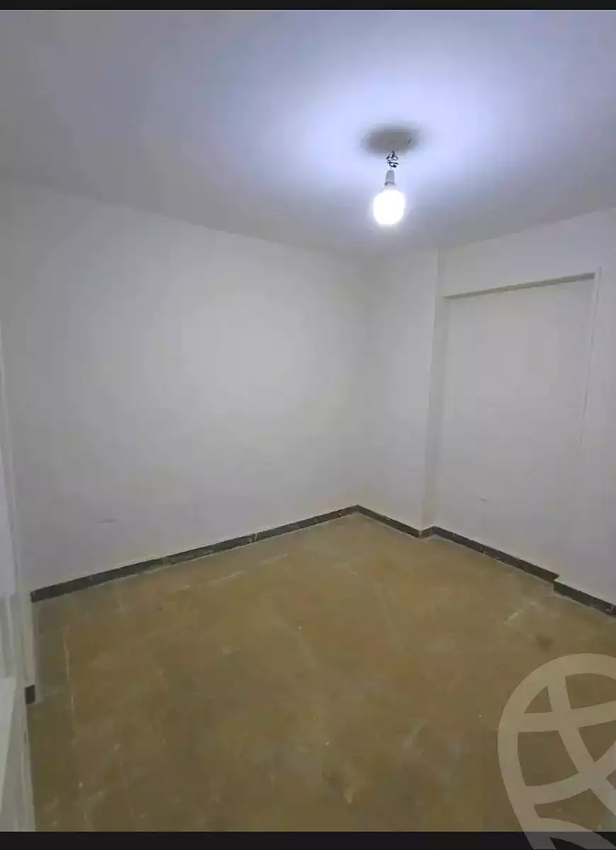 https://aqarmap.com.eg/ar/listing/7120870-for-sale-cairo-el-haram-el-lebeny