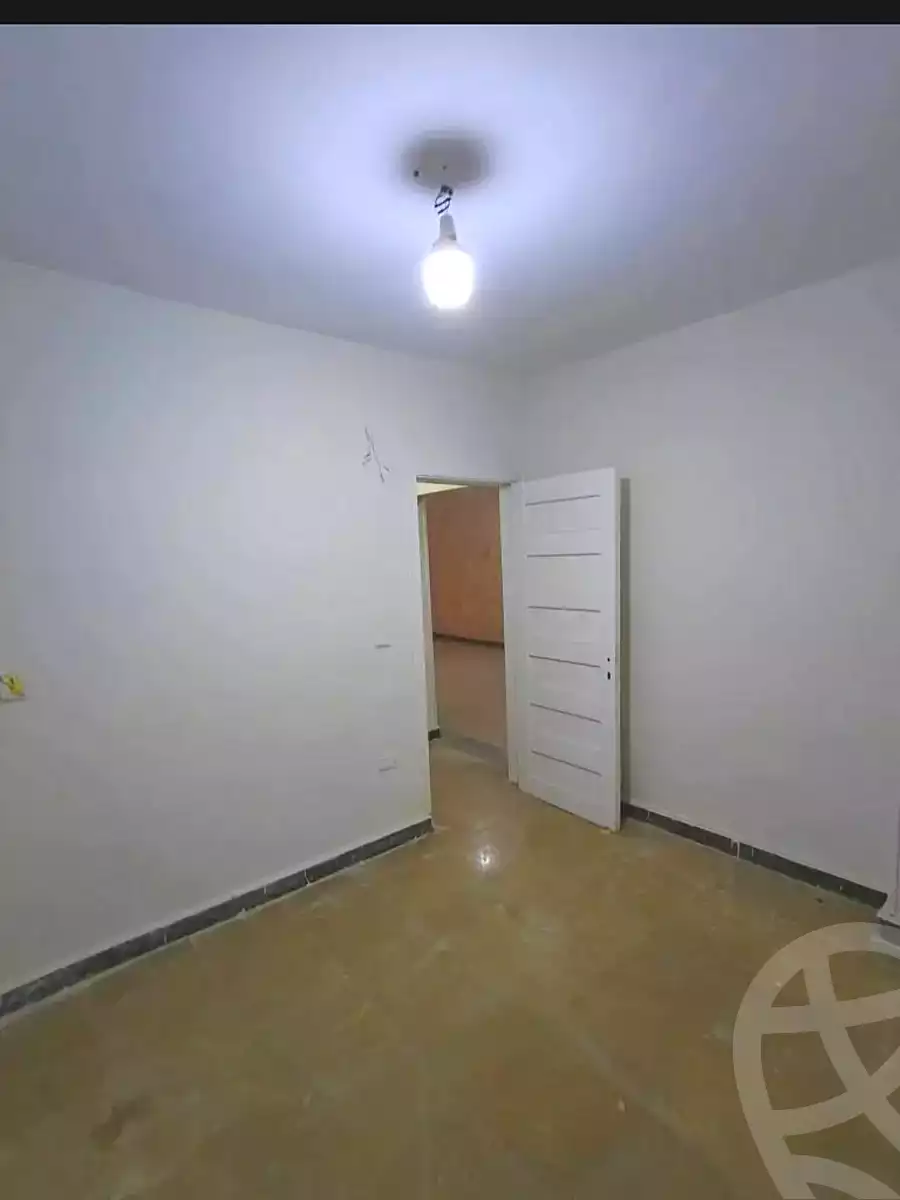 https://aqarmap.com.eg/ar/listing/7120870-for-sale-cairo-el-haram-el-lebeny