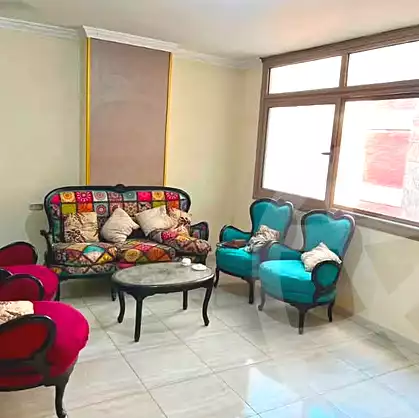 https://aqarmap.com.eg/en/listing/7120874-for-sale-cairo-ain-shams-mnshy-lthryr
