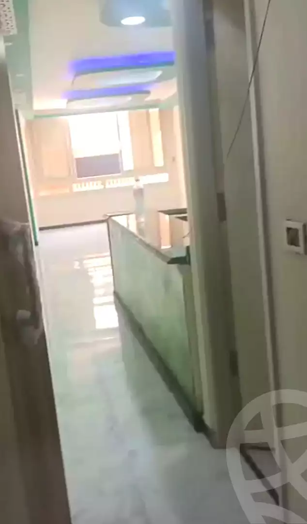 https://aqarmap.com.eg/ar/listing/7120872-for-sale-cairo-helwan-hadayek-helwan-el-eshrein-st