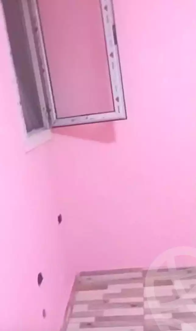 https://aqarmap.com.eg/ar/listing/7120872-for-sale-cairo-helwan-hadayek-helwan-el-eshrein-st
