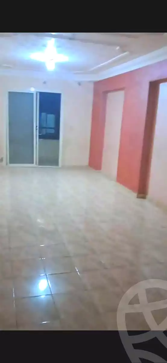 https://aqarmap.com.eg/ar/listing/7120875-for-sale-cairo-nozha-2-gesr-el-suez-st