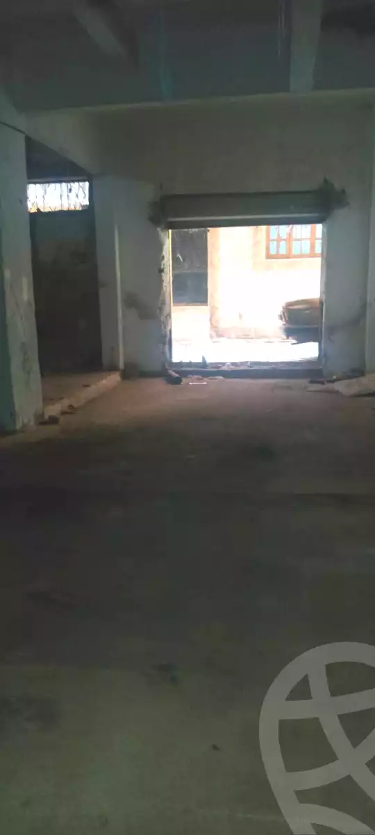 https://aqarmap.com.eg/en/listing/7120876-for-rent-cairo-el-haram-mishaal