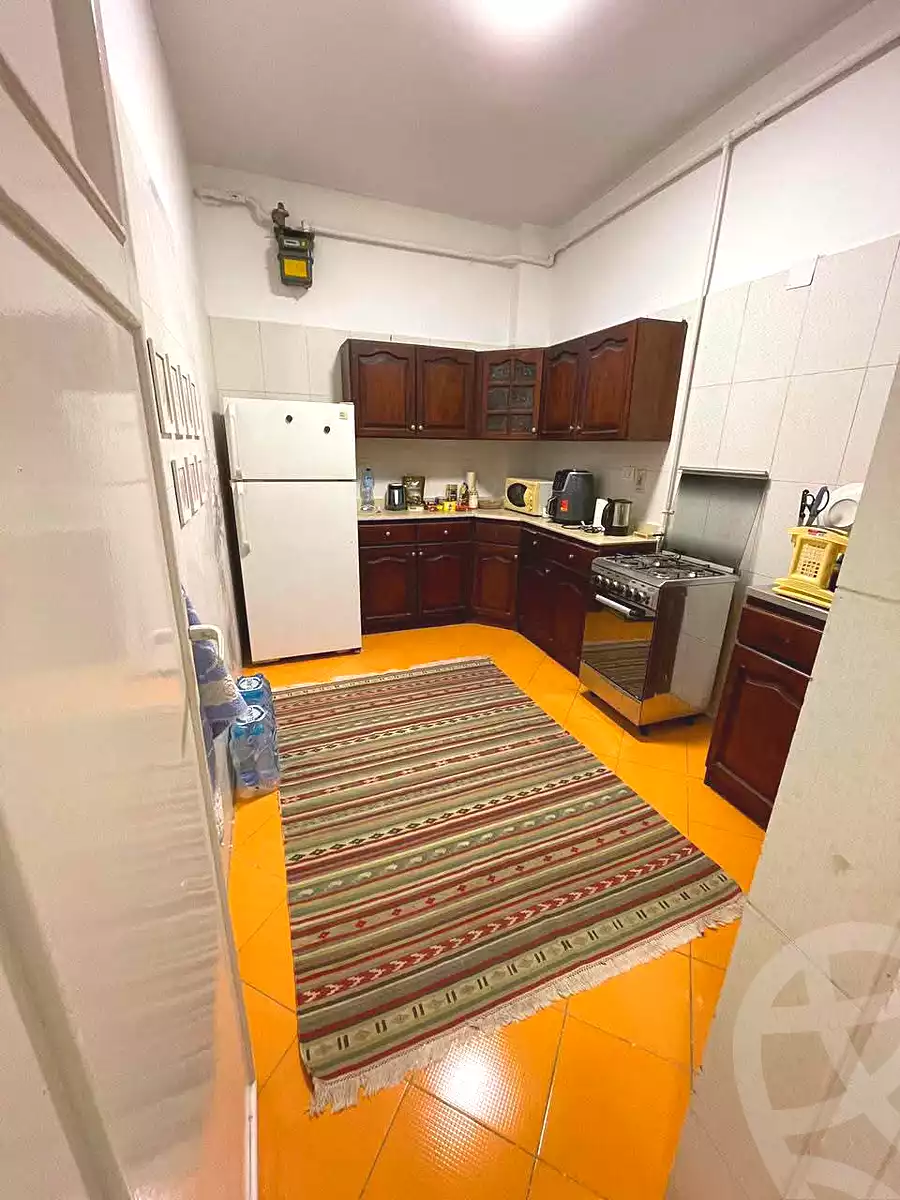 https://aqarmap.com.eg/en/listing/7120879-for-sale-cairo-ljyz-el-jizah-district