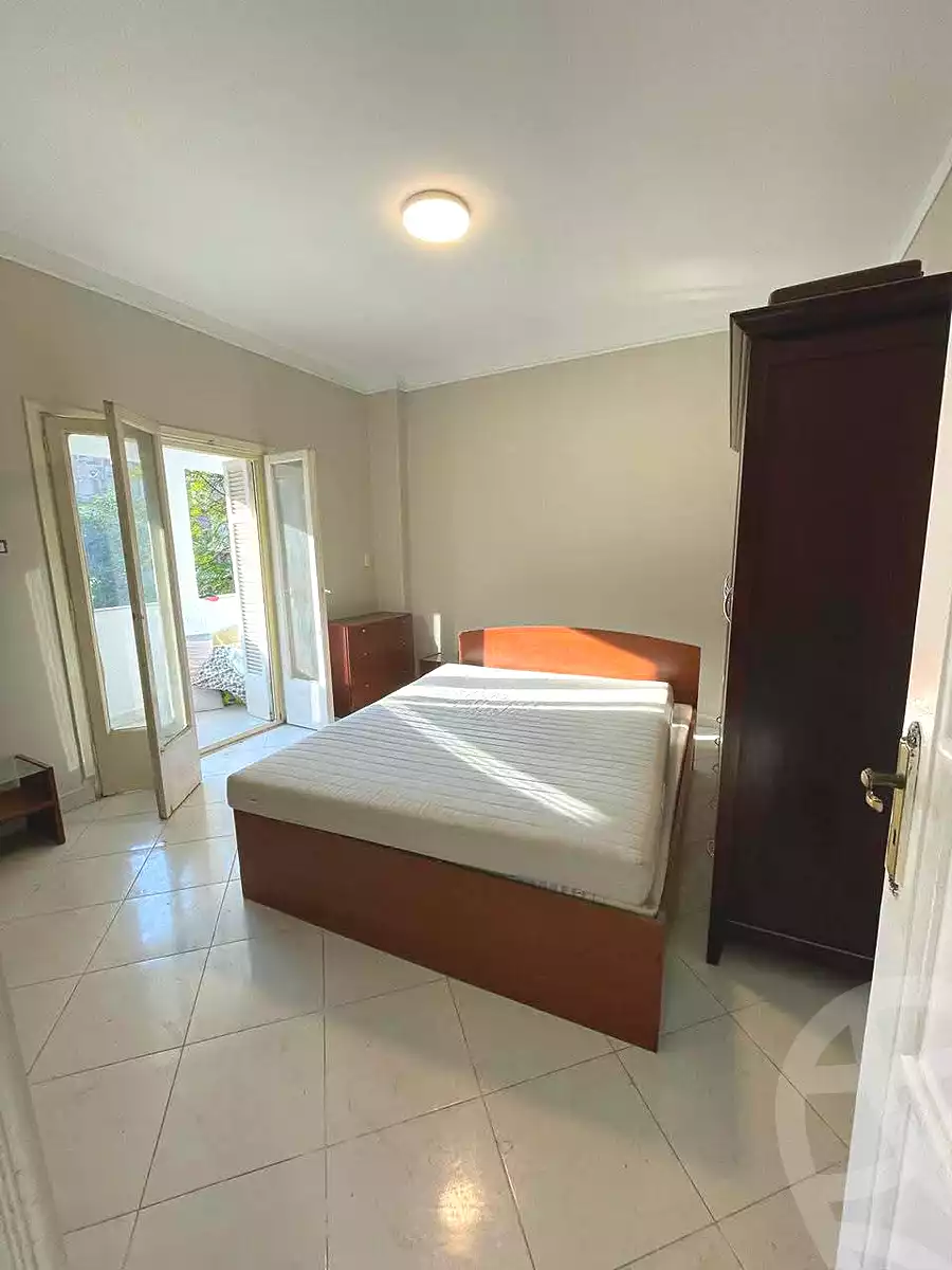 https://aqarmap.com.eg/en/listing/7120879-for-sale-cairo-ljyz-el-jizah-district