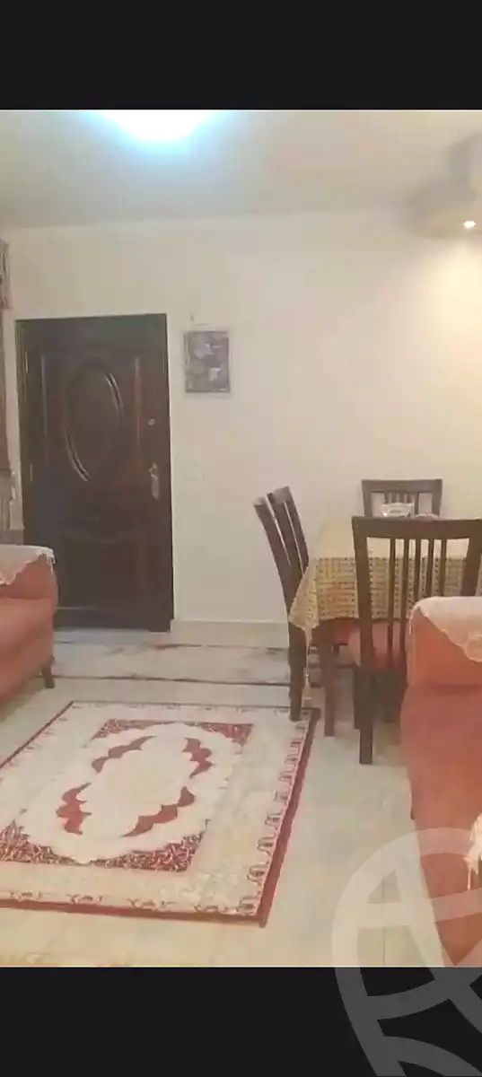 https://aqarmap.com.eg/ar/listing/7120885-for-rent-cairo-ain-shams-alf-maskn