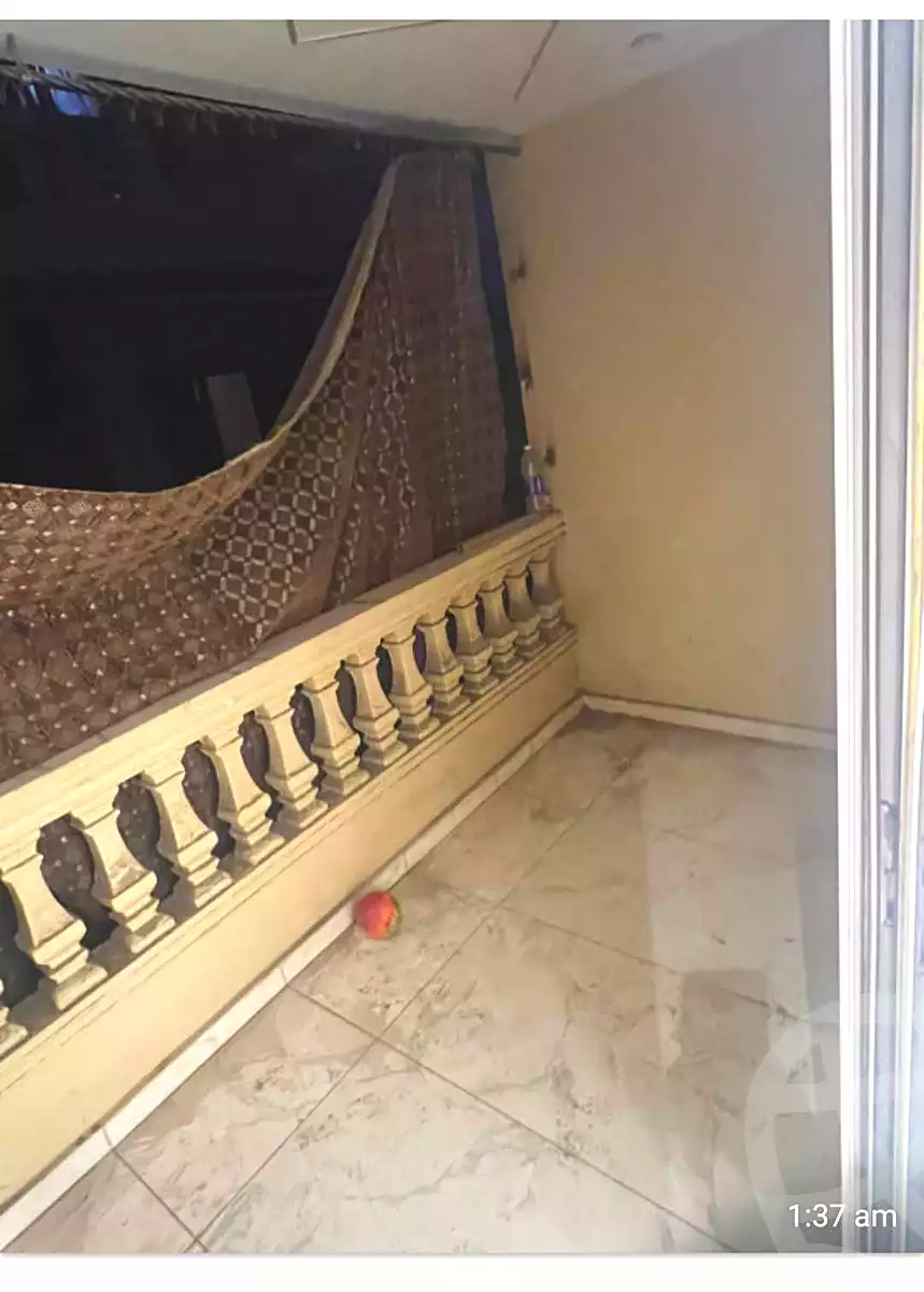 https://aqarmap.com.eg/ar/listing/7120886-for-rent-cairo-faisal-shareaa-el-malek-fasel