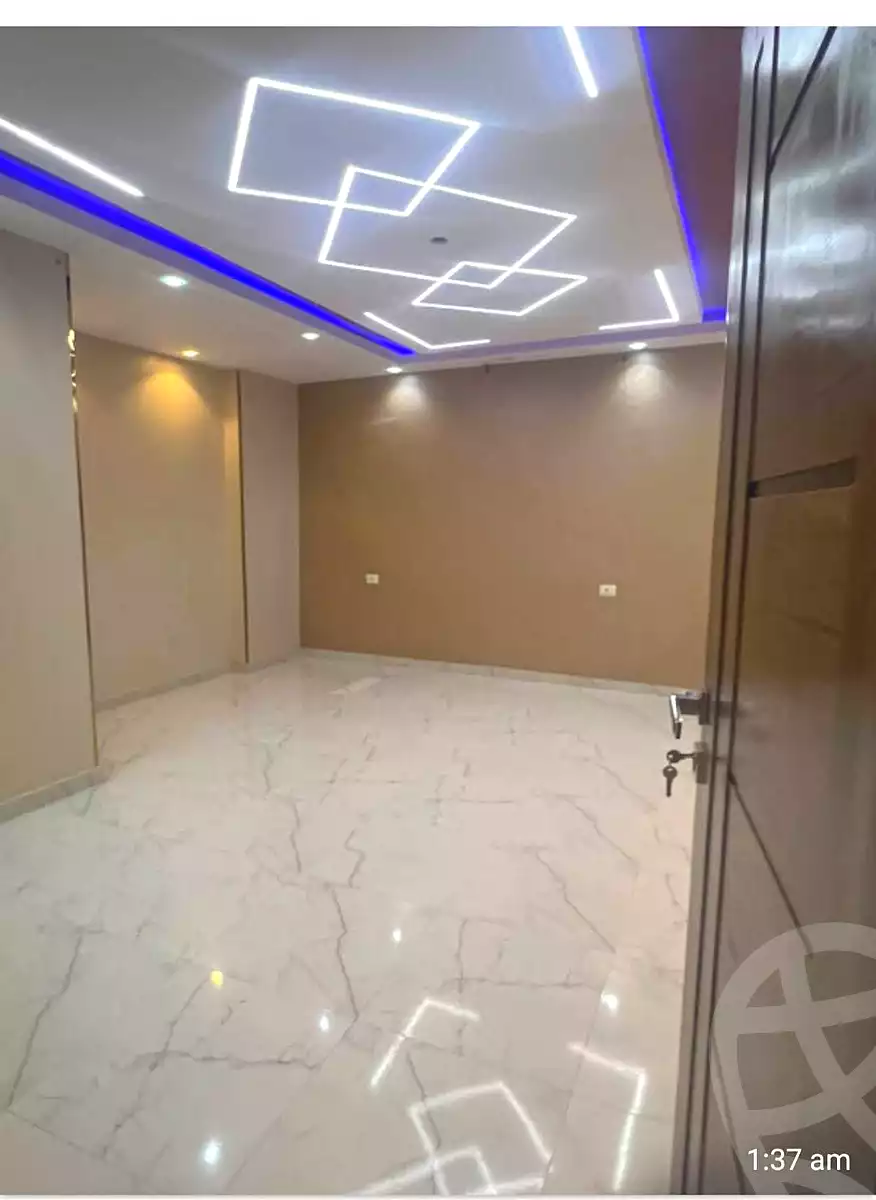 https://aqarmap.com.eg/ar/listing/7120886-for-rent-cairo-faisal-shareaa-el-malek-fasel