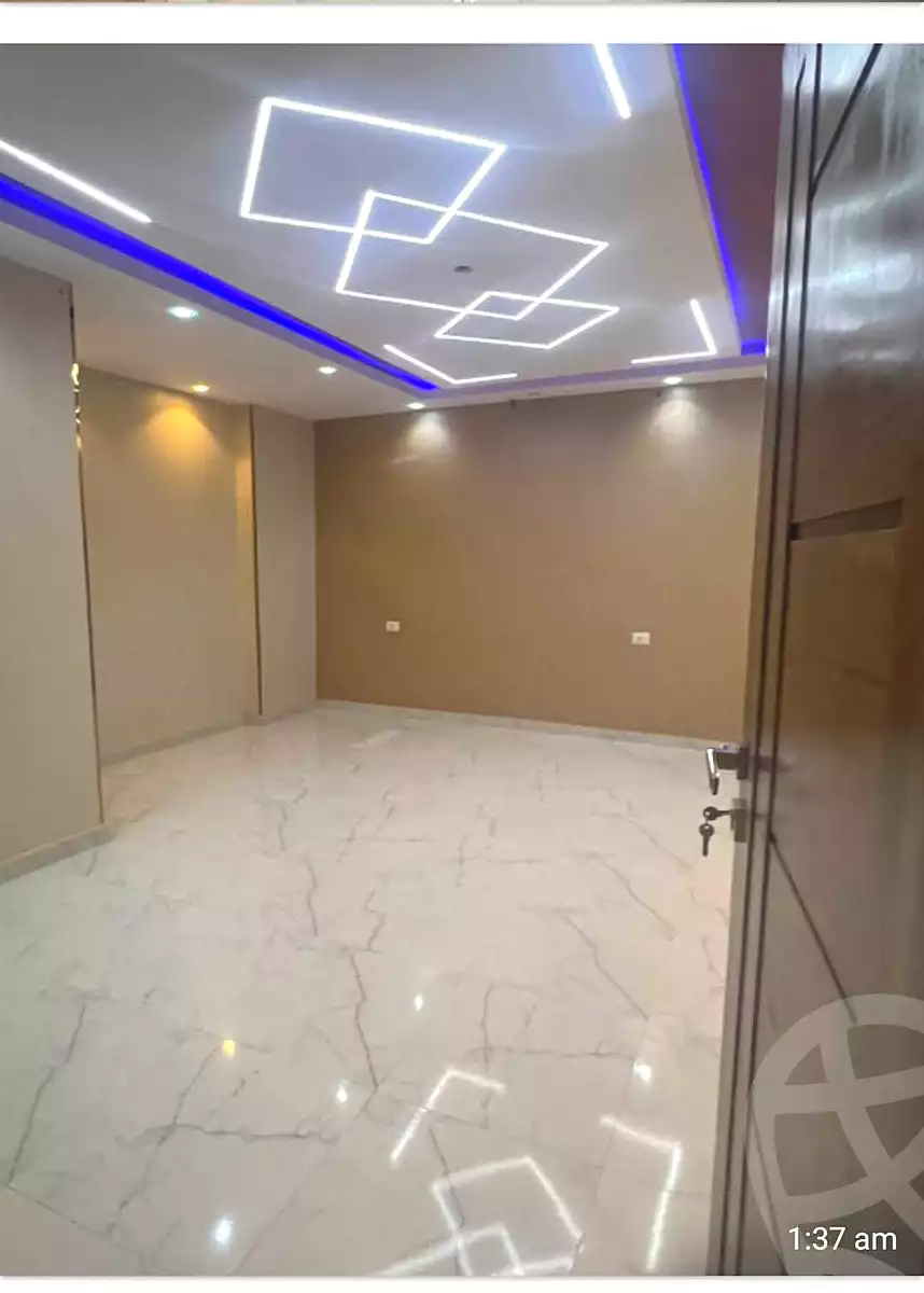 https://aqarmap.com.eg/ar/listing/7120886-for-rent-cairo-faisal-shareaa-el-malek-fasel
