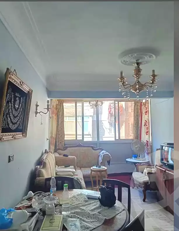 https://aqarmap.com.eg/ar/listing/7120888-for-sale-alexandria-al-agamy-lbytsh-al-andalous-wa-al-hgaz-st