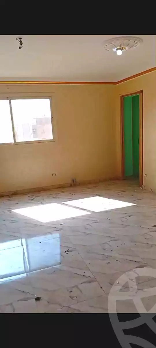 https://aqarmap.com.eg/ar/listing/7120889-for-rent-cairo-ain-shams-alf-maskn