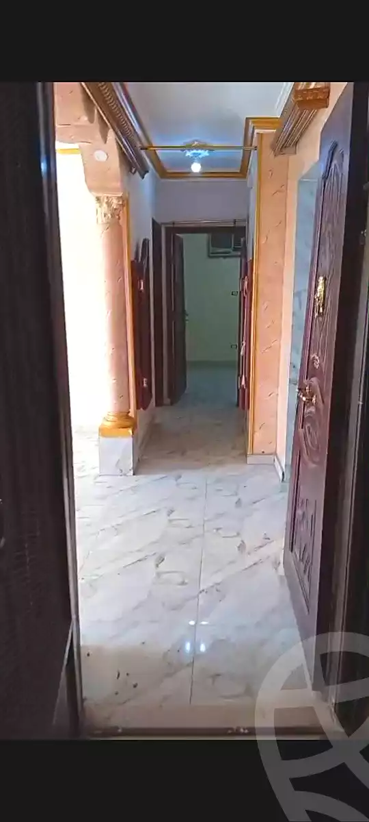 https://aqarmap.com.eg/ar/listing/7120889-for-rent-cairo-ain-shams-alf-maskn