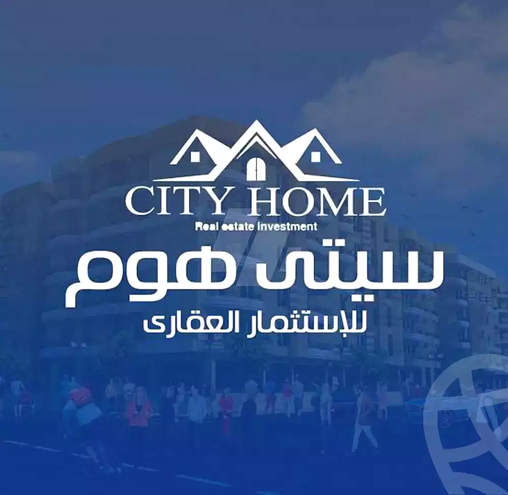 https://aqarmap.com.eg/ar/listing/7120887-for-sale-suez-suez-city-suez-city