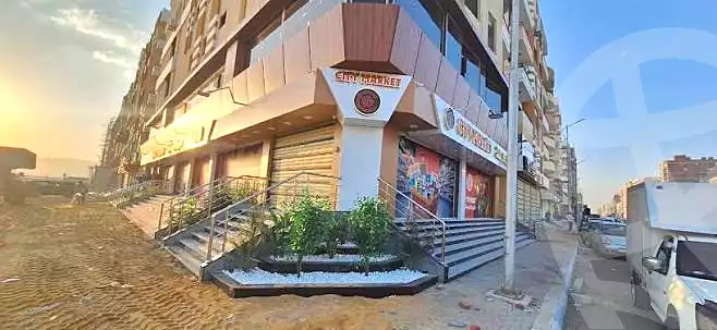 https://aqarmap.com.eg/ar/listing/7120887-for-sale-suez-suez-city-suez-city