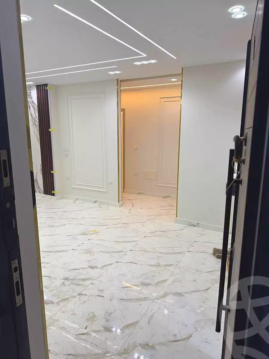 https://aqarmap.com.eg/en/listing/7120897-for-sale-cairo-el-haram-el-lebeny