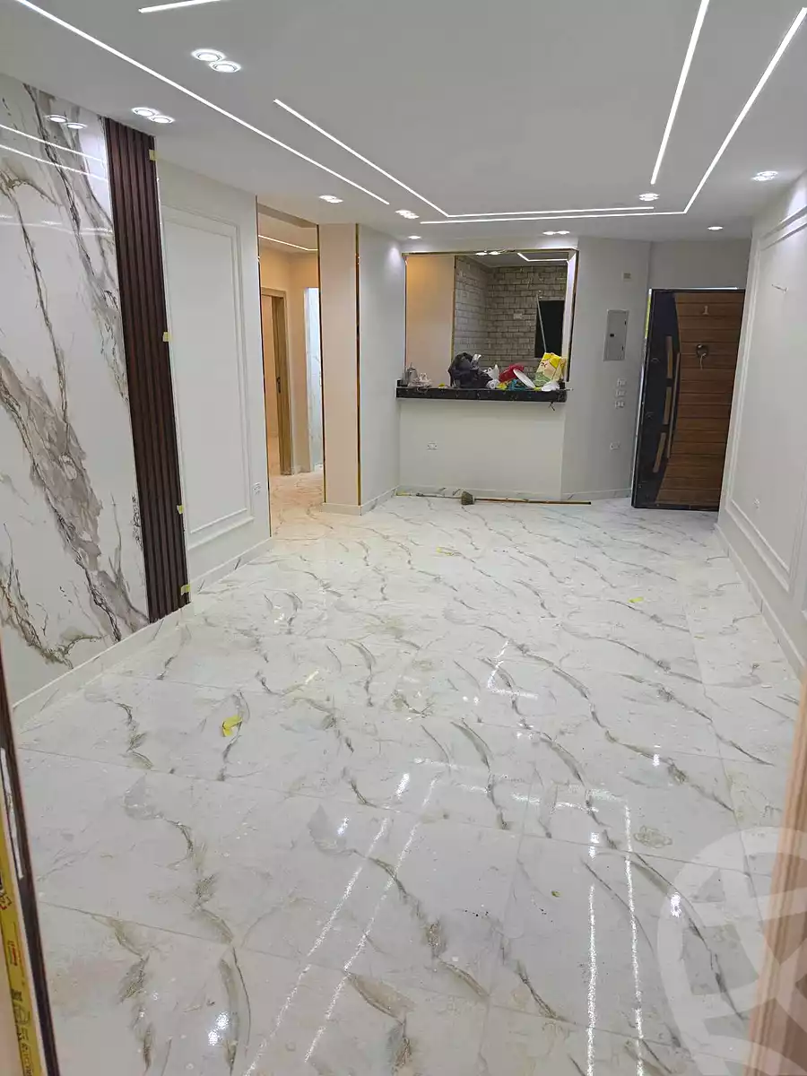 https://aqarmap.com.eg/en/listing/7120897-for-sale-cairo-el-haram-el-lebeny