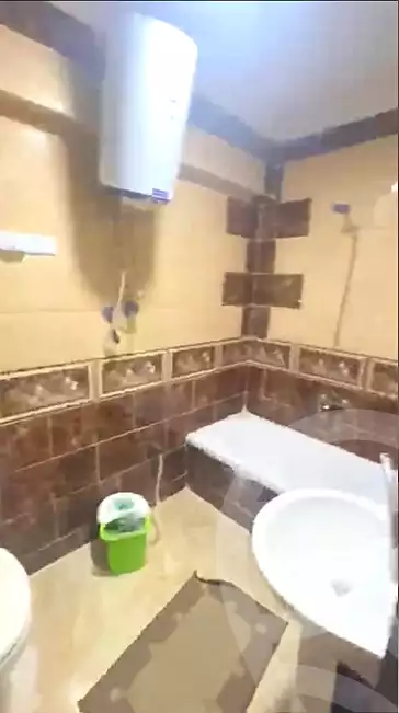 https://aqarmap.com.eg/ar/listing/7120902-for-sale-alexandria-al-agamy-lbytsh-bianchiii