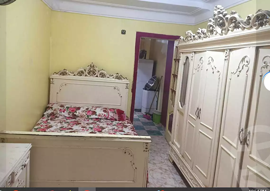 https://aqarmap.com.eg/en/listing/7120900-for-sale-alexandria-al-agamy-lbytsh-shahr-al-assal-st