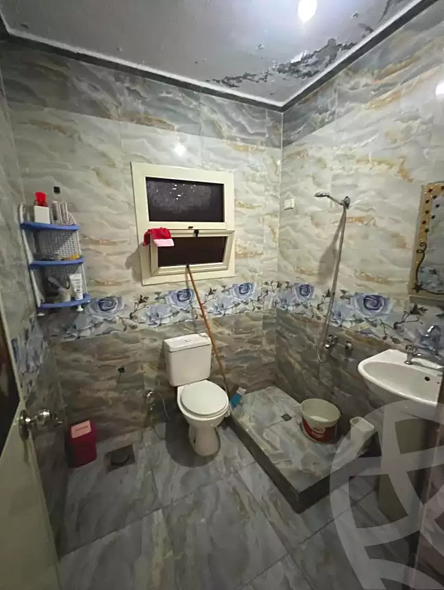 https://aqarmap.com.eg/ar/listing/7120904-for-sale-alexandria-al-agamy-lbytsh-al-nouqrashi-st