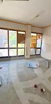 https://aqarmap.com.eg/en/listing/7120905-for-sale-cairo-mokattam