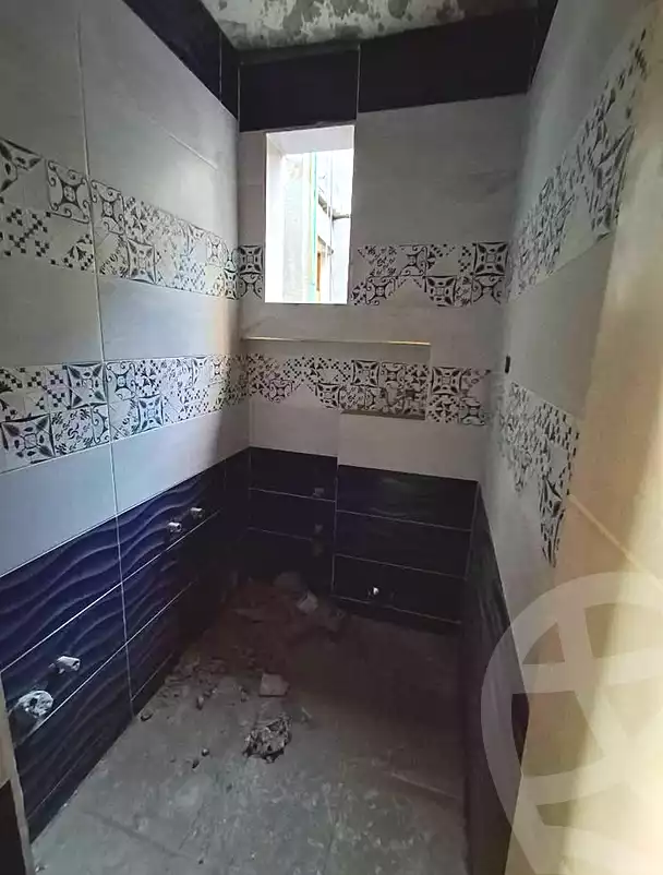 https://aqarmap.com.eg/ar/listing/7120907-for-sale-alexandria-lsywf-el-falki