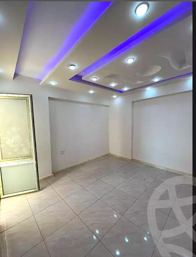 https://aqarmap.com.eg/ar/listing/7120909-for-sale-alexandria-al-agamy-lbytsh-al-kaada-st