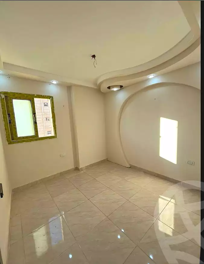 https://aqarmap.com.eg/ar/listing/7120909-for-sale-alexandria-al-agamy-lbytsh-al-kaada-st