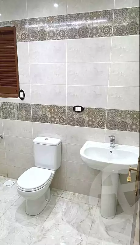 https://aqarmap.com.eg/ar/listing/7120916-for-sale-alexandria-lsywf-el-falki