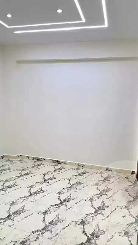 https://aqarmap.com.eg/ar/listing/7120916-for-sale-alexandria-lsywf-el-falki