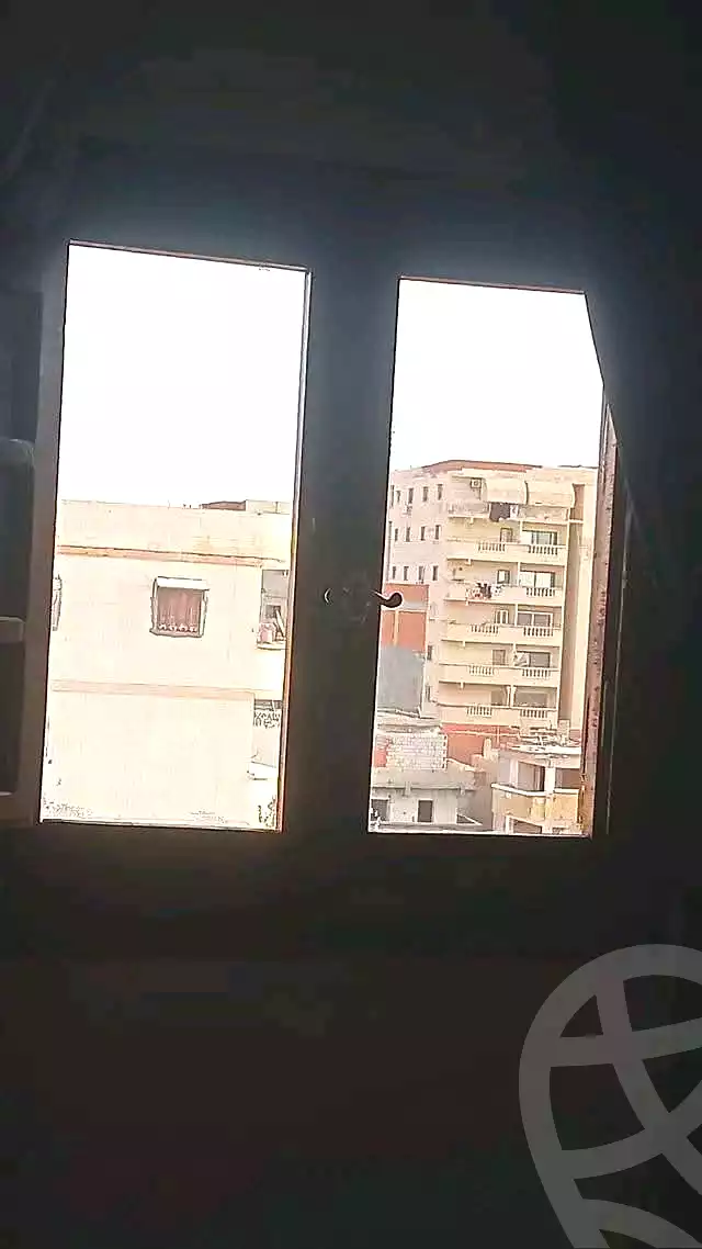 https://aqarmap.com.eg/ar/listing/7120915-for-sale-alexandria-al-agamy-el-hanouvel-el-warsha-st