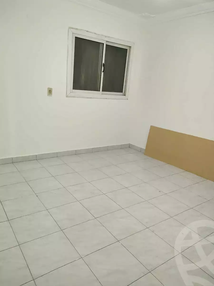 https://aqarmap.com.eg/en/listing/7120918-for-rent-cairo-faisal