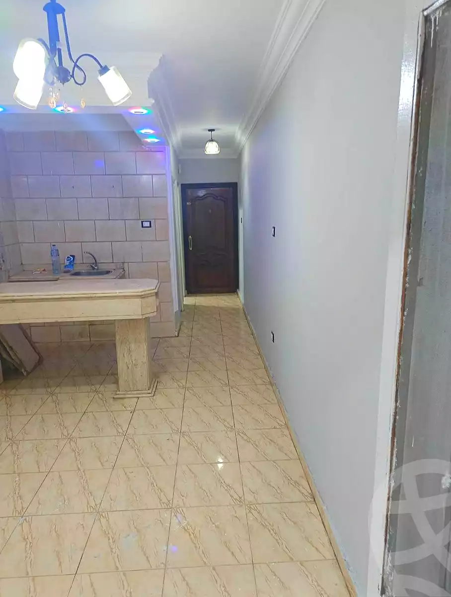 https://aqarmap.com.eg/ar/listing/7120922-for-rent-alexandria-al-agamy-lbytsh-shahr-al-assal-st