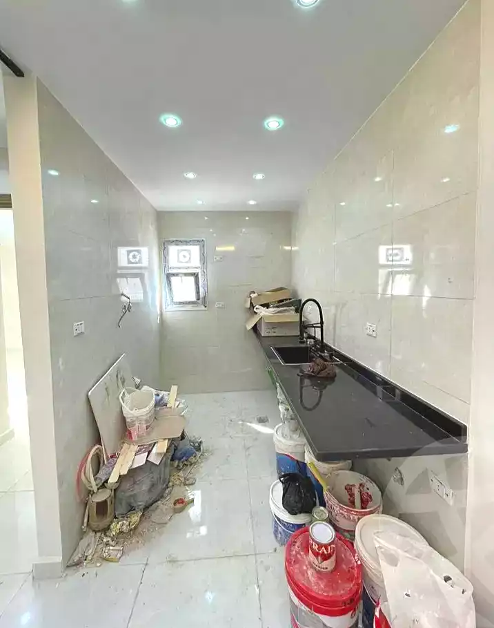 https://aqarmap.com.eg/ar/listing/7120917-for-sale-alexandria-al-agamy-lbytsh-bianchiii