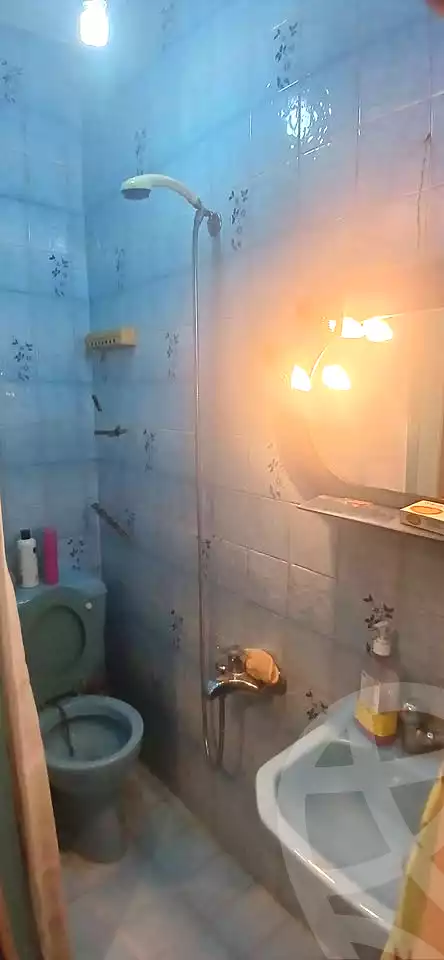 https://aqarmap.com.eg/ar/listing/7120934-for-sale-cairo-hadayek-el-koba-hamamat-el-koba