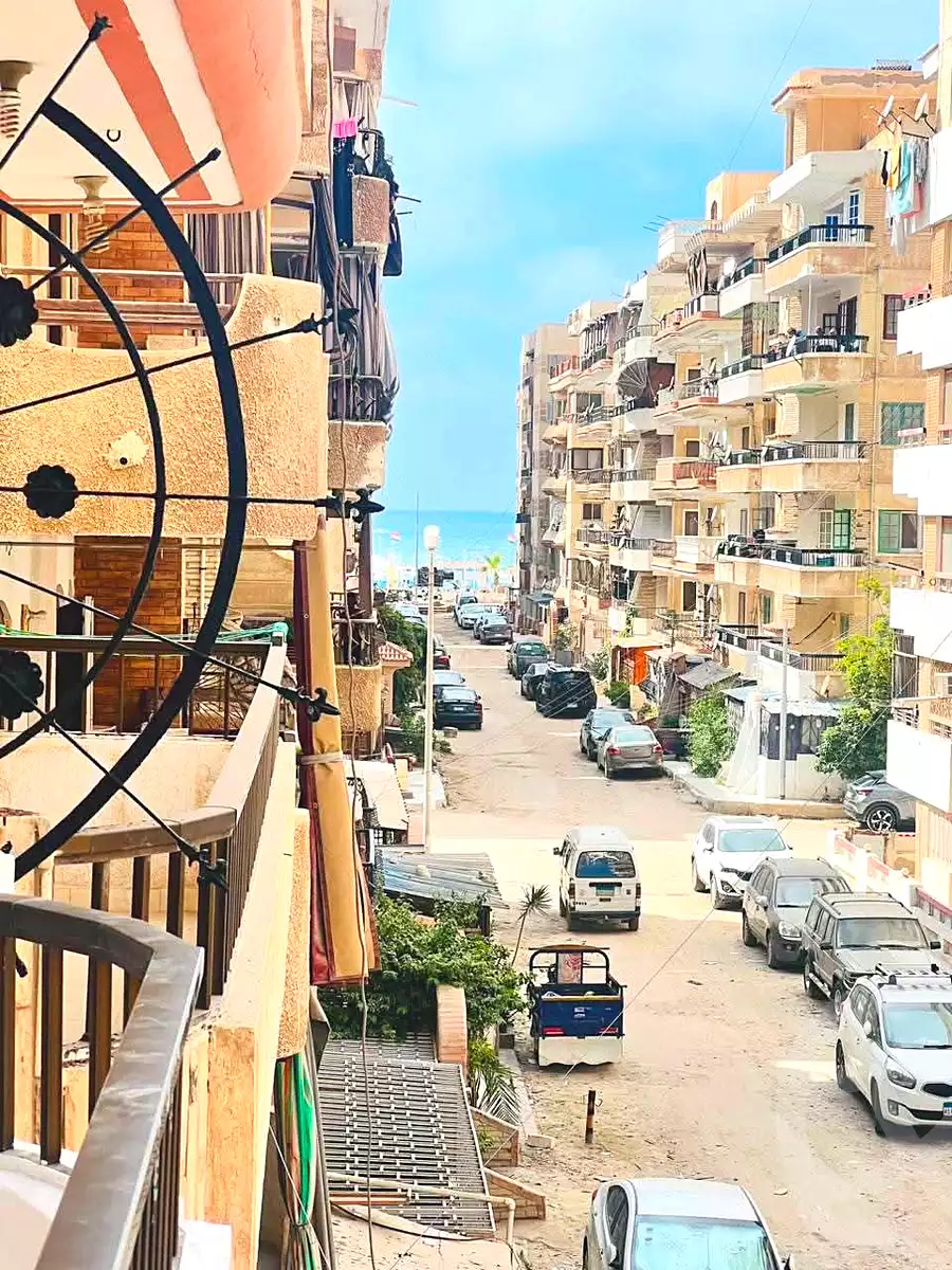 https://aqarmap.com.eg/ar/listing/7120932-for-sale-alexandria-al-agamy-shataa-el-nakheel