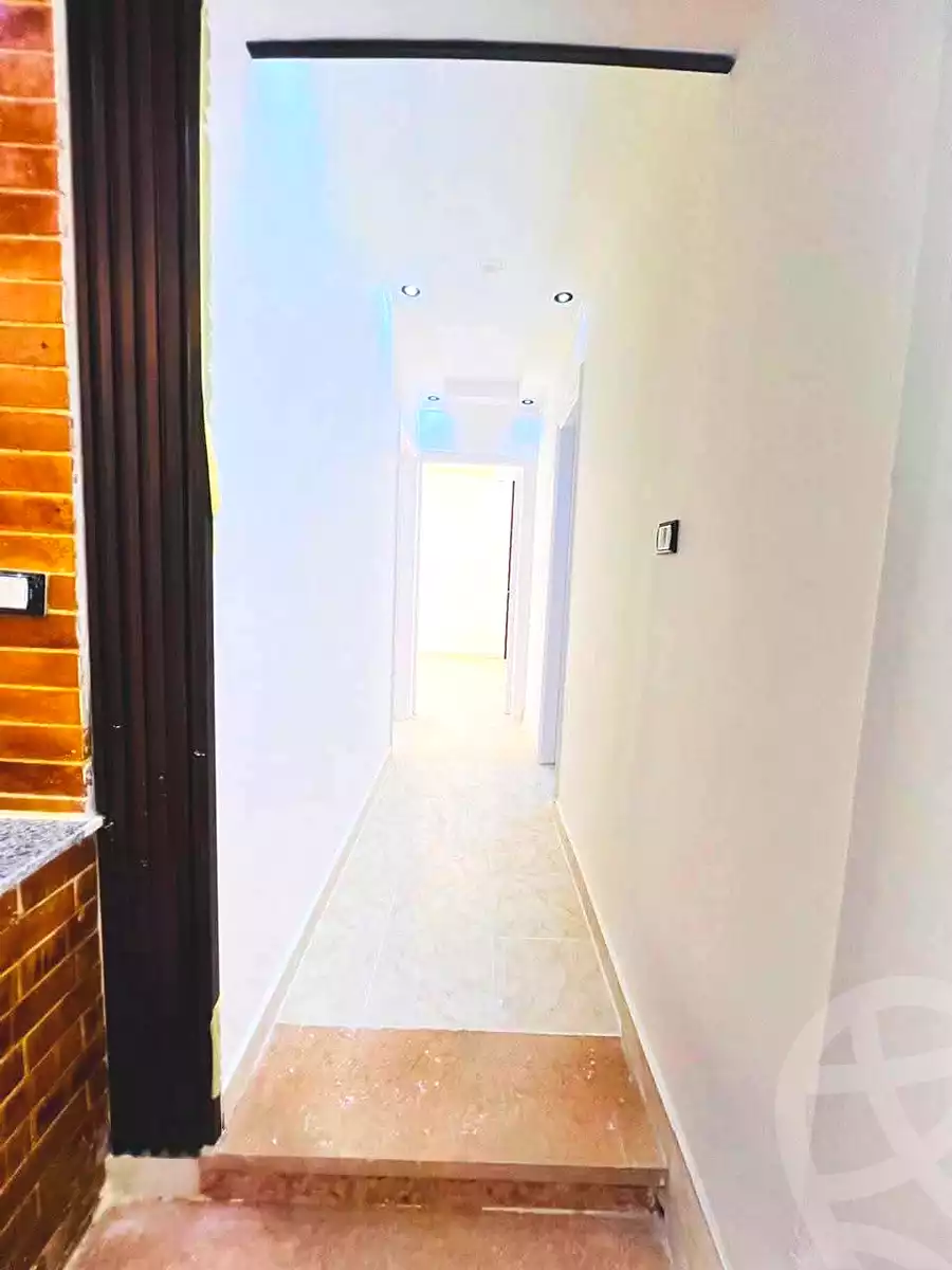 https://aqarmap.com.eg/ar/listing/7120932-for-sale-alexandria-al-agamy-shataa-el-nakheel