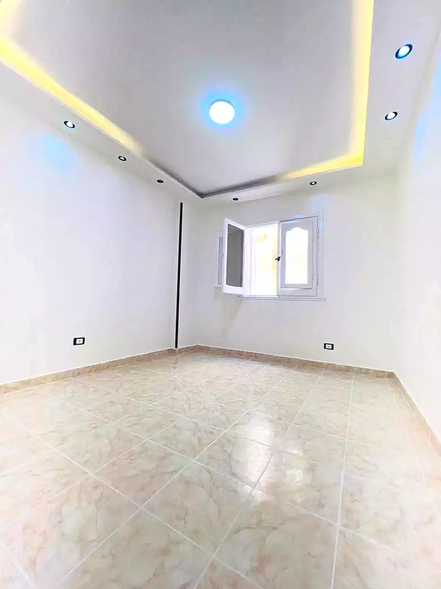 https://aqarmap.com.eg/ar/listing/7120932-for-sale-alexandria-al-agamy-shataa-el-nakheel