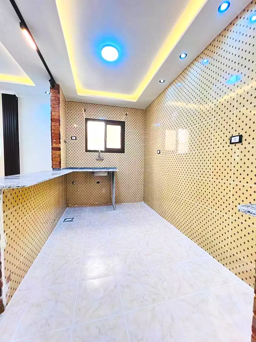 https://aqarmap.com.eg/ar/listing/7120932-for-sale-alexandria-al-agamy-shataa-el-nakheel