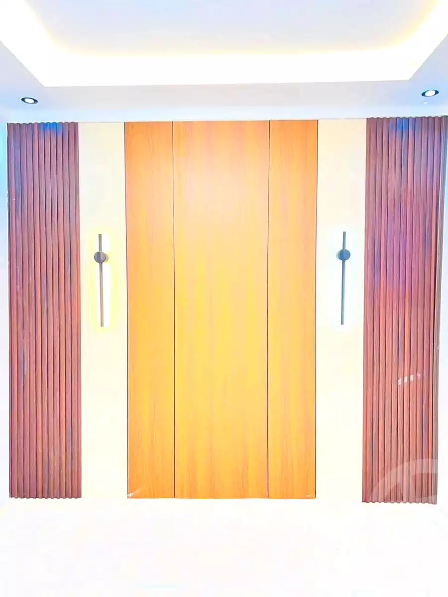 https://aqarmap.com.eg/ar/listing/7120932-for-sale-alexandria-al-agamy-shataa-el-nakheel