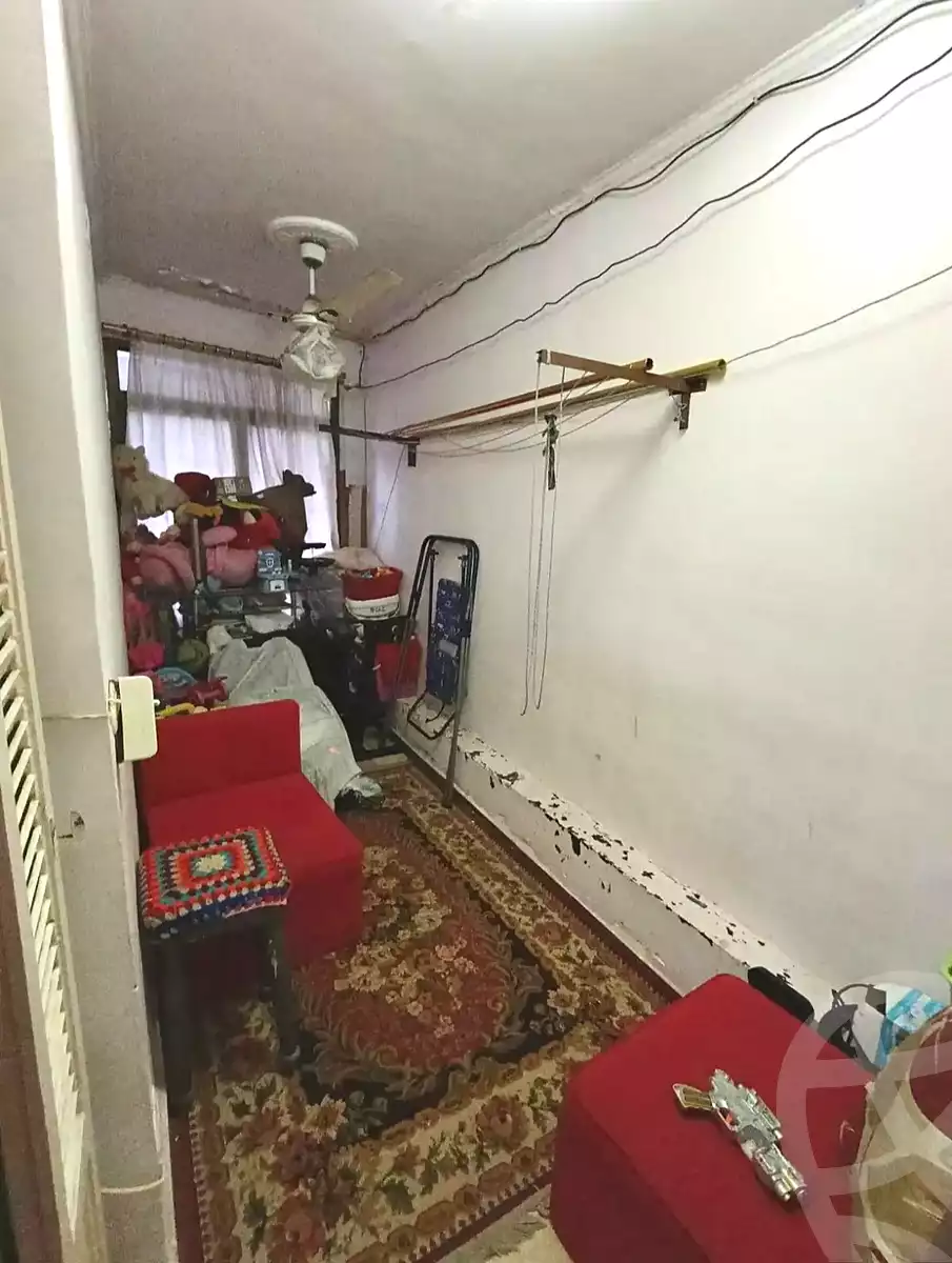 https://aqarmap.com.eg/ar/listing/7120937-for-sale-alexandria-al-agamy-lbytsh-shahr-al-assal-st