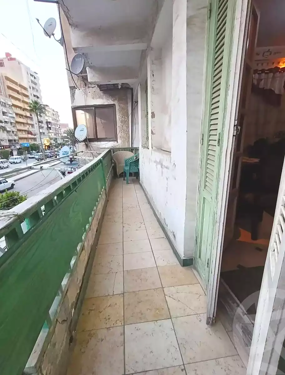 https://aqarmap.com.eg/ar/listing/7120937-for-sale-alexandria-al-agamy-lbytsh-shahr-al-assal-st